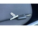 2021-seat-arona-10-tsi-evo-se-technology-small-19