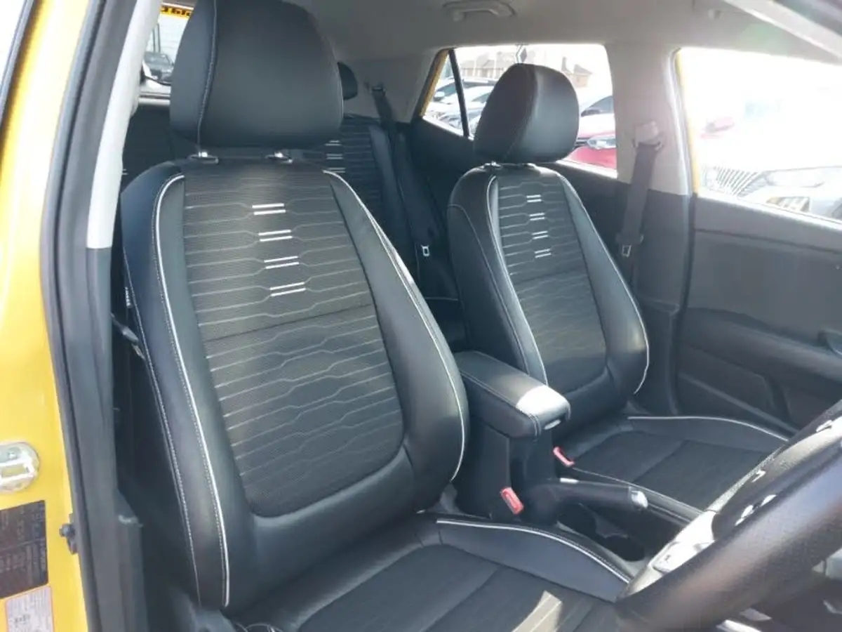2021-kia-stonic-10-t-gdi-connect-dct-big-9