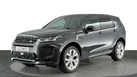 2021-land-rover-discovery-sport-20-d200-r-dynamic-s-plus-small-0