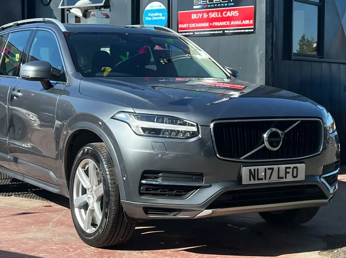 2017-volvo-xc90-20-t8-momentum-momentum-hybrid-auto-big-13