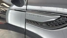 2021-land-rover-discovery-sport-20-d200-r-dynamic-s-plus-small-28