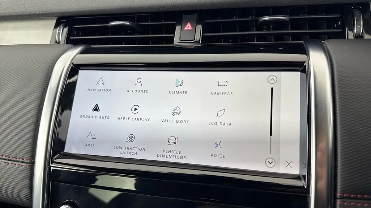 2021-land-rover-discovery-sport-20-d200-r-dynamic-s-plus-big-17