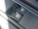 2021-dacia-sandero-10-sce-essential-small-13