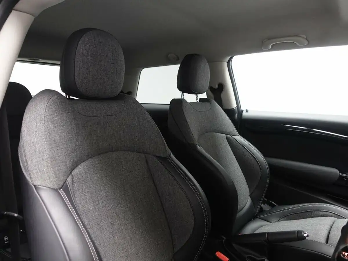 2018-mini-cooper-20-cooper-s-ss-hatchback-3d-big-1