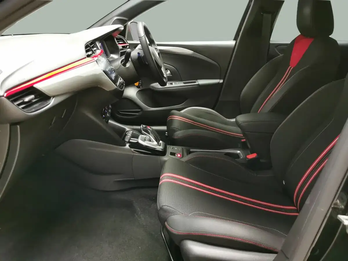 2022-vauxhall-corsa-12-turbo-sri-edition-130ps-auto-big-3