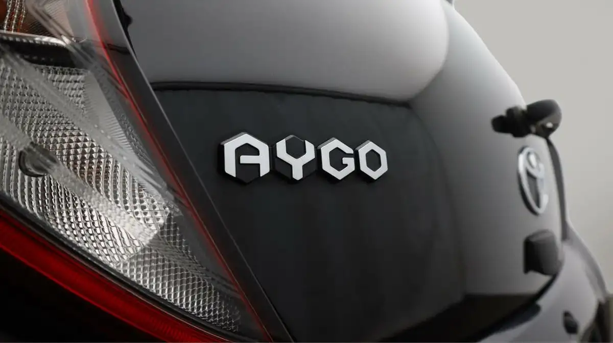 2020-toyota-aygo-10-vvt-i-x-trend-big-21