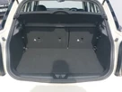 2022-mini-cooper-15-cooper-classic-hatchback-5d-auto-small-7