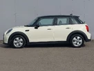 2022-mini-cooper-15-cooper-classic-hatchback-5d-auto-small-3