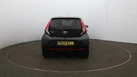 2020-toyota-aygo-10-vvt-i-x-trend-small-56
