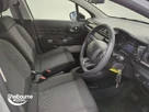 2024-citroen-c3-12-puretech-plus-110ps-eat6-small-3