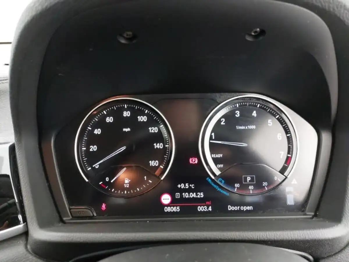 2021-bmw-x2-20-sdrive20i-sport-big-12