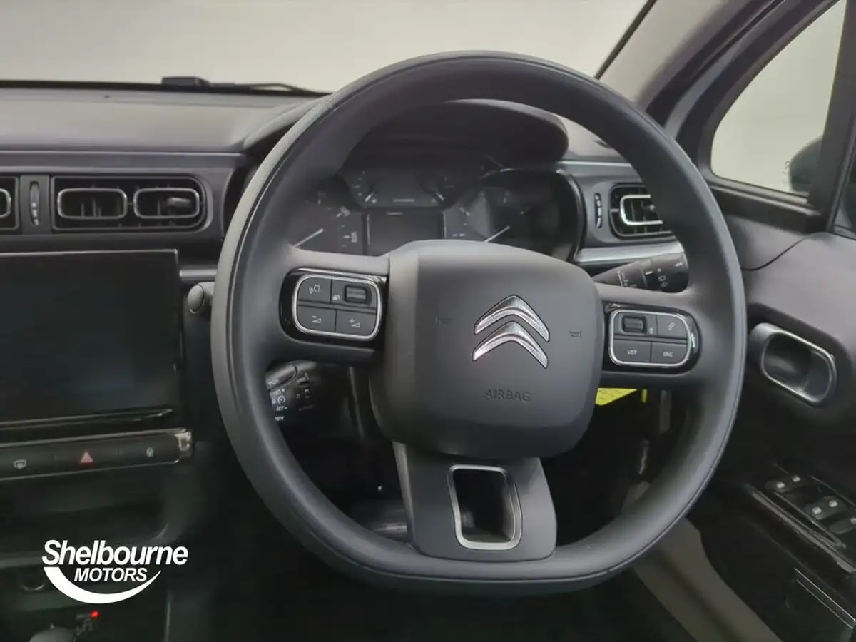 2024-citroen-c3-12-puretech-plus-110ps-eat6-big-16
