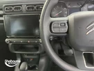 2024-citroen-c3-12-puretech-plus-110ps-eat6-small-27