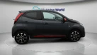 2020-toyota-aygo-10-vvt-i-x-trend-small-8
