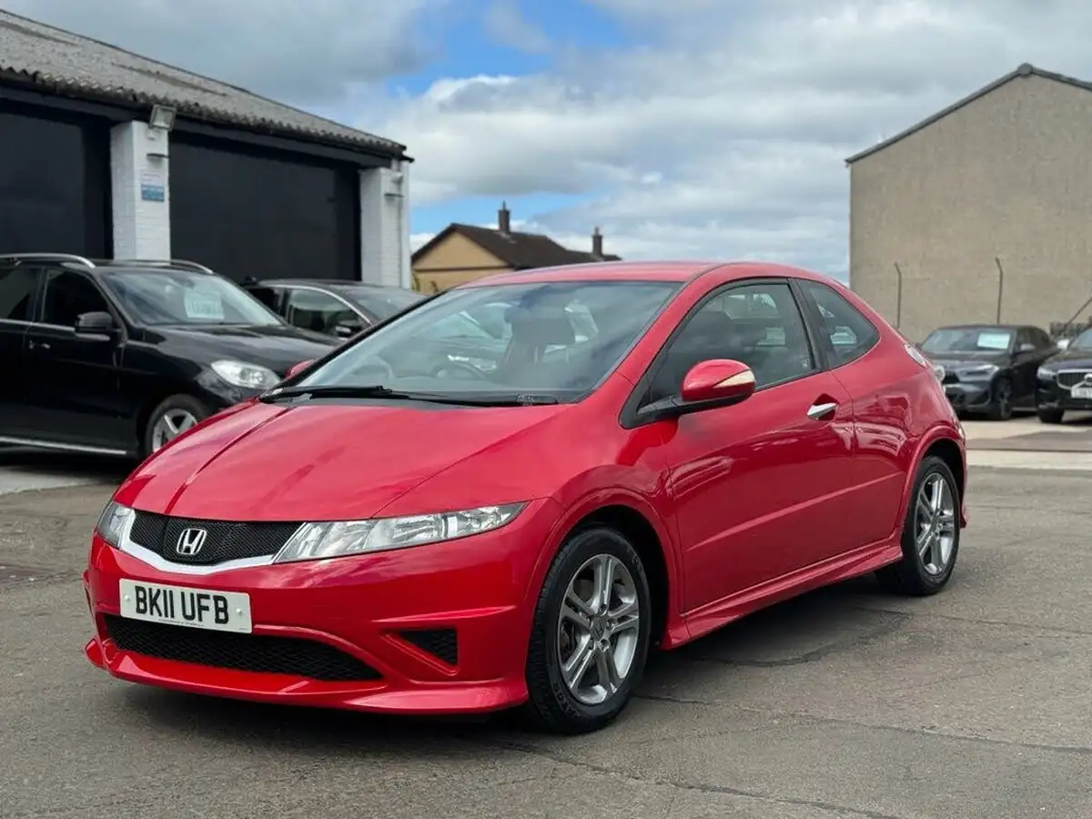 2011-honda-civic-14-type-s-i-vtec-i-shift-big-2