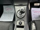 2011-honda-civic-14-type-s-i-vtec-i-shift-small-13