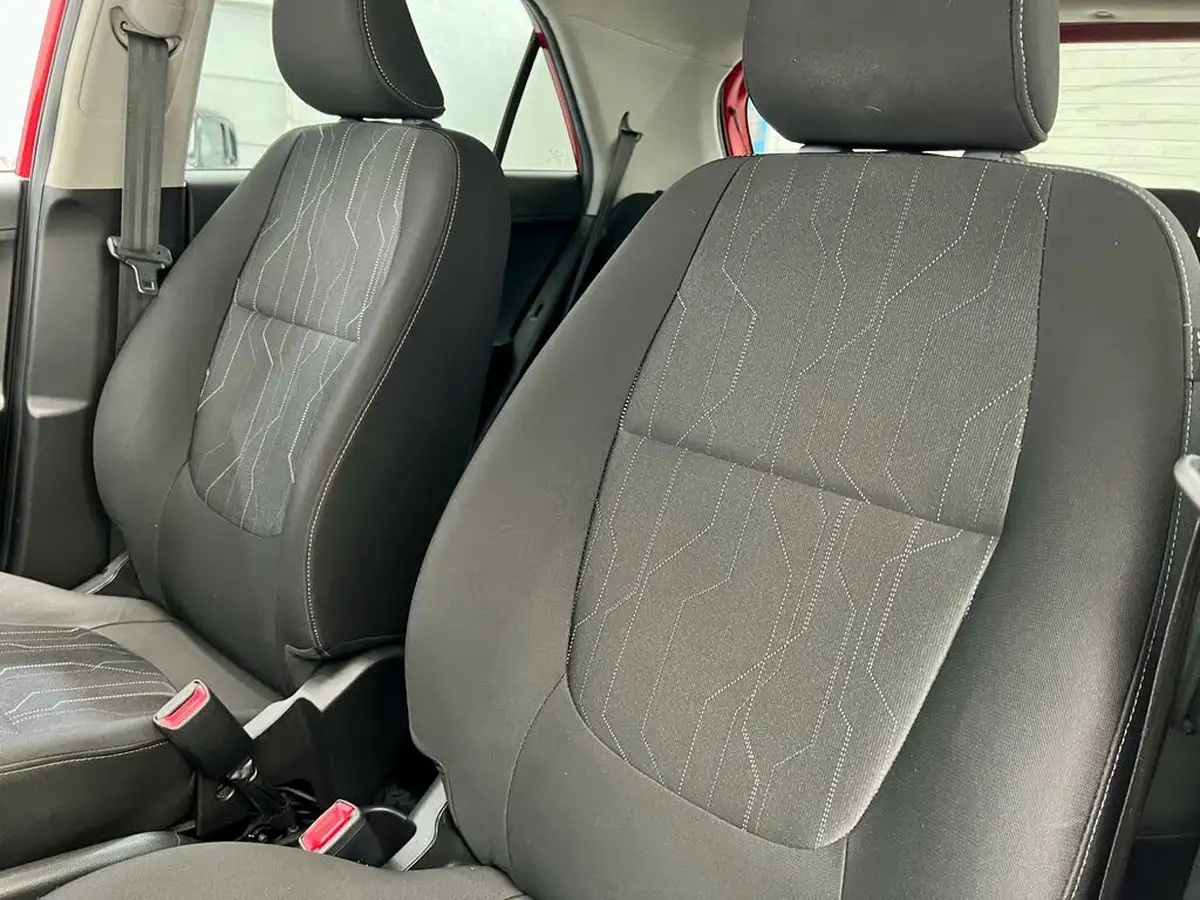 2015-kia-picanto-125-picanto-2-isg-big-25