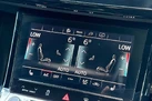 2023-audi-e-tron-55e-black-edition-sportback-small-21