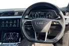 2023-audi-e-tron-55e-black-edition-sportback-small-17