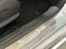 2016-mercedes-benz-c-class-16d-c200d-sport-premiumss-saloon-4d-auto-small-25