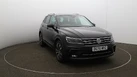 2020-volkswagen-tiguan-20tdi-r-line-tech-150ps-dsg-small-43