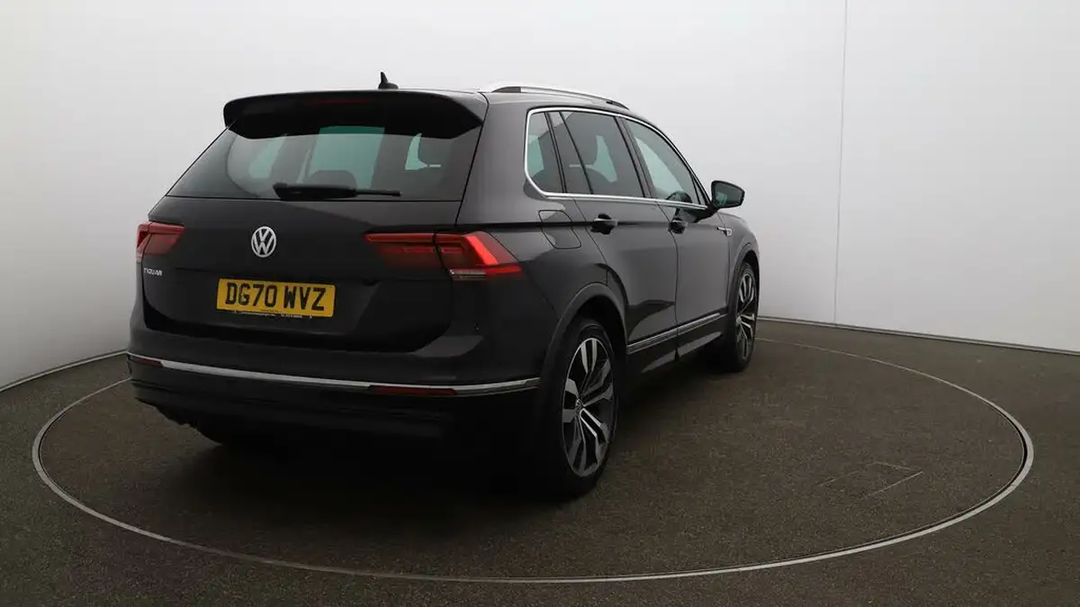 2020-volkswagen-tiguan-20tdi-r-line-tech-150ps-dsg-big-56
