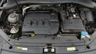 2020-volkswagen-tiguan-20tdi-r-line-tech-150ps-dsg-small-19