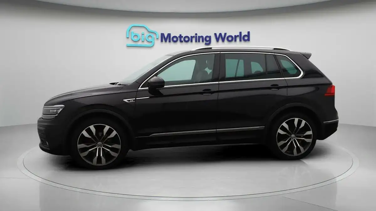2020-volkswagen-tiguan-20tdi-r-line-tech-150ps-dsg-big-4