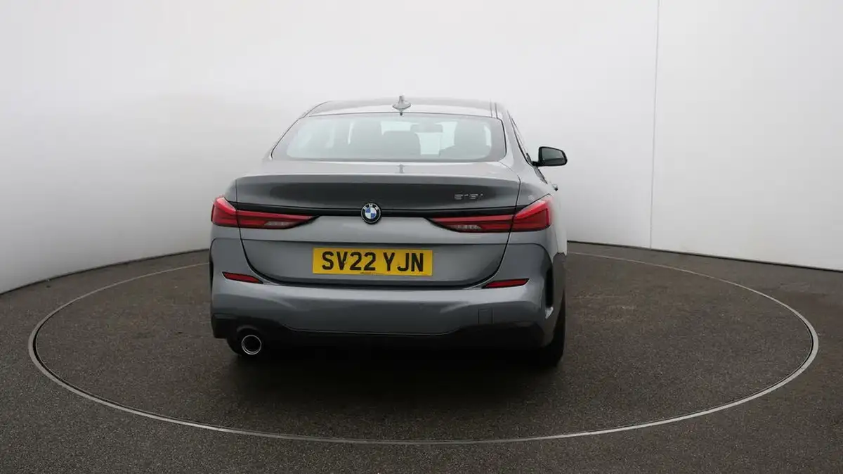 2022-bmw-2-series-15-218i-m-sport-coupe-4d-big-57