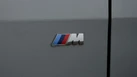 2022-bmw-2-series-15-218i-m-sport-coupe-4d-small-20