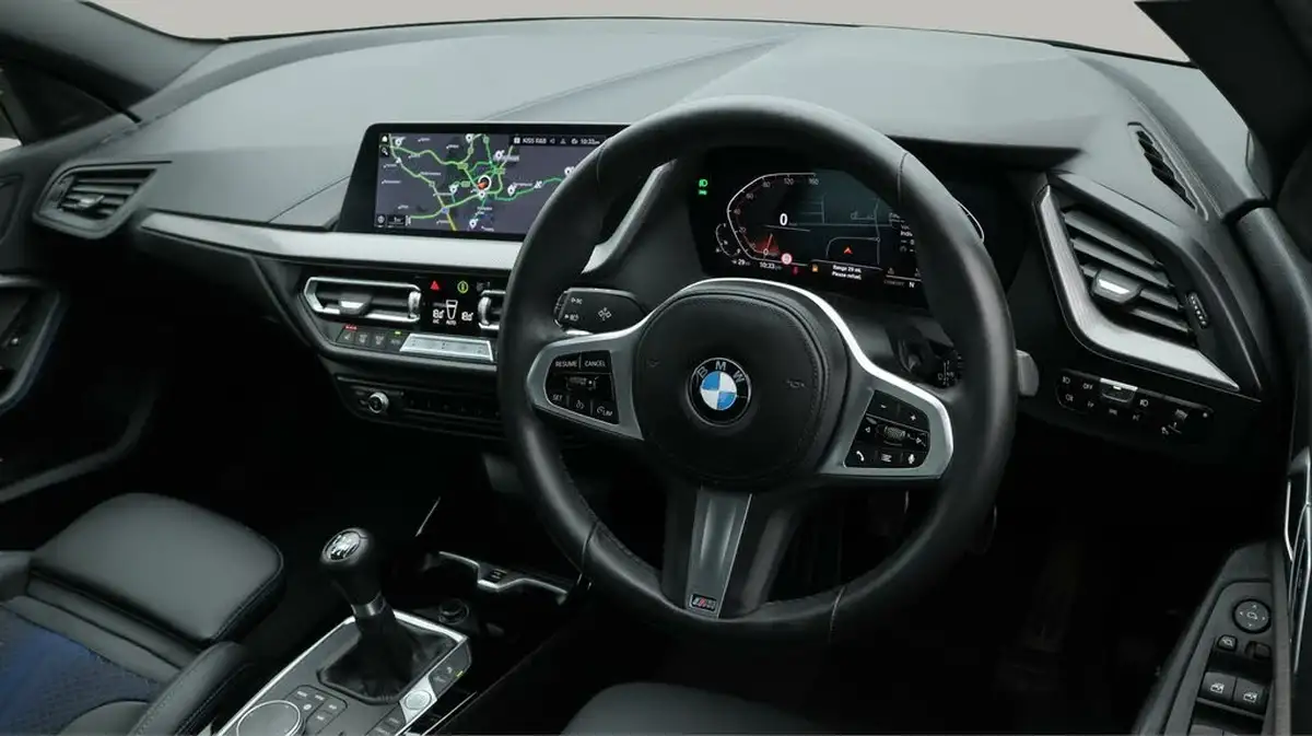 2022-bmw-2-series-15-218i-m-sport-coupe-4d-big-9