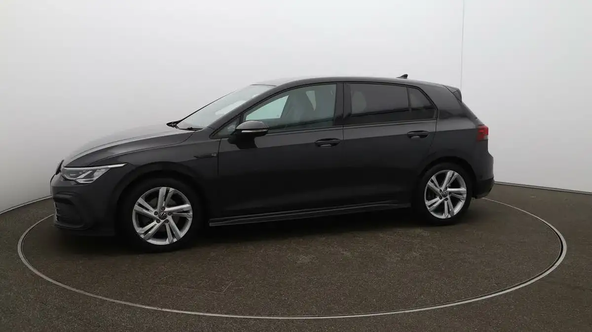 2022-volkswagen-golf-15-etsi-r-line-150ps-hatchback-big-59