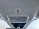 2018-fiat-500-12-lounge-small-25