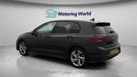 2022-volkswagen-golf-15-etsi-r-line-150ps-hatchback-small-5