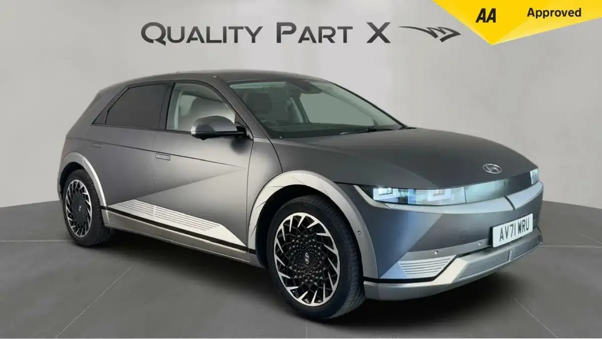 2021-hyundai-ioniq-5-e-ultimate-217ps-73kwh-rwd-big-0