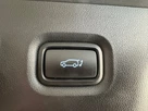 2021-hyundai-ioniq-5-e-ultimate-217ps-73kwh-rwd-small-39
