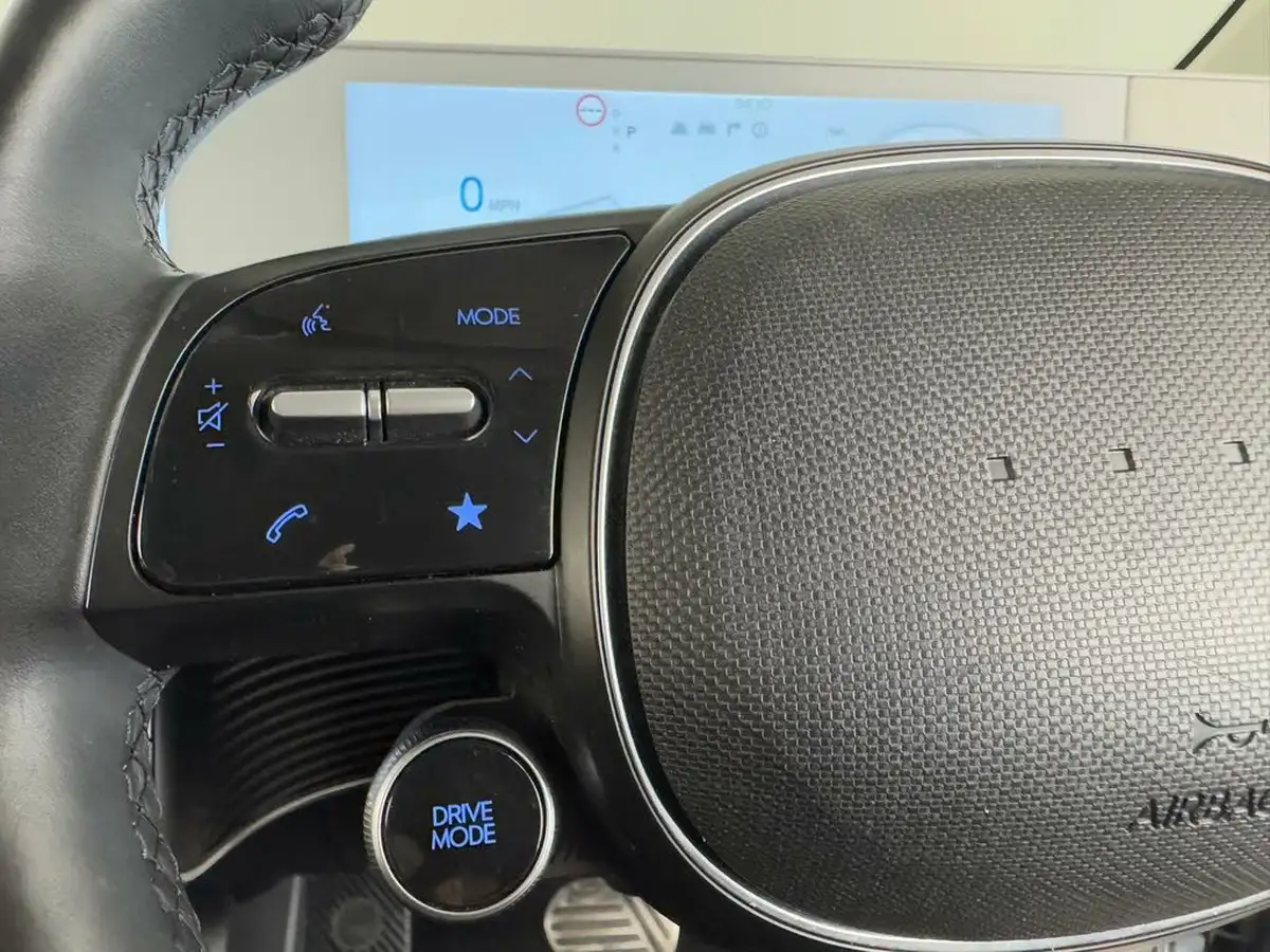 2021-hyundai-ioniq-5-e-ultimate-217ps-73kwh-rwd-big-28