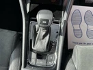2021-skoda-karoq-15-tsi-se-l-dsg-small-26