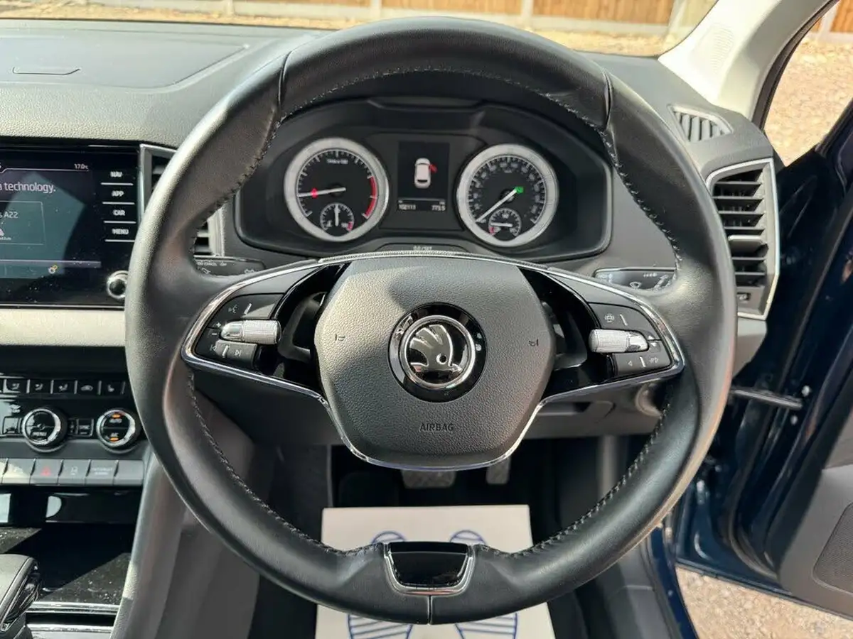 2021-skoda-karoq-15-tsi-se-l-dsg-big-15