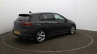 2022-volkswagen-golf-15-etsi-r-line-150ps-hatchback-small-46