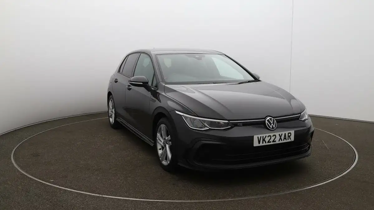 2022-volkswagen-golf-15-etsi-r-line-150ps-hatchback-big-35