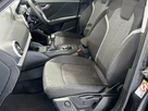 2022-audi-q2-10-30-tfsi-sport-small-14