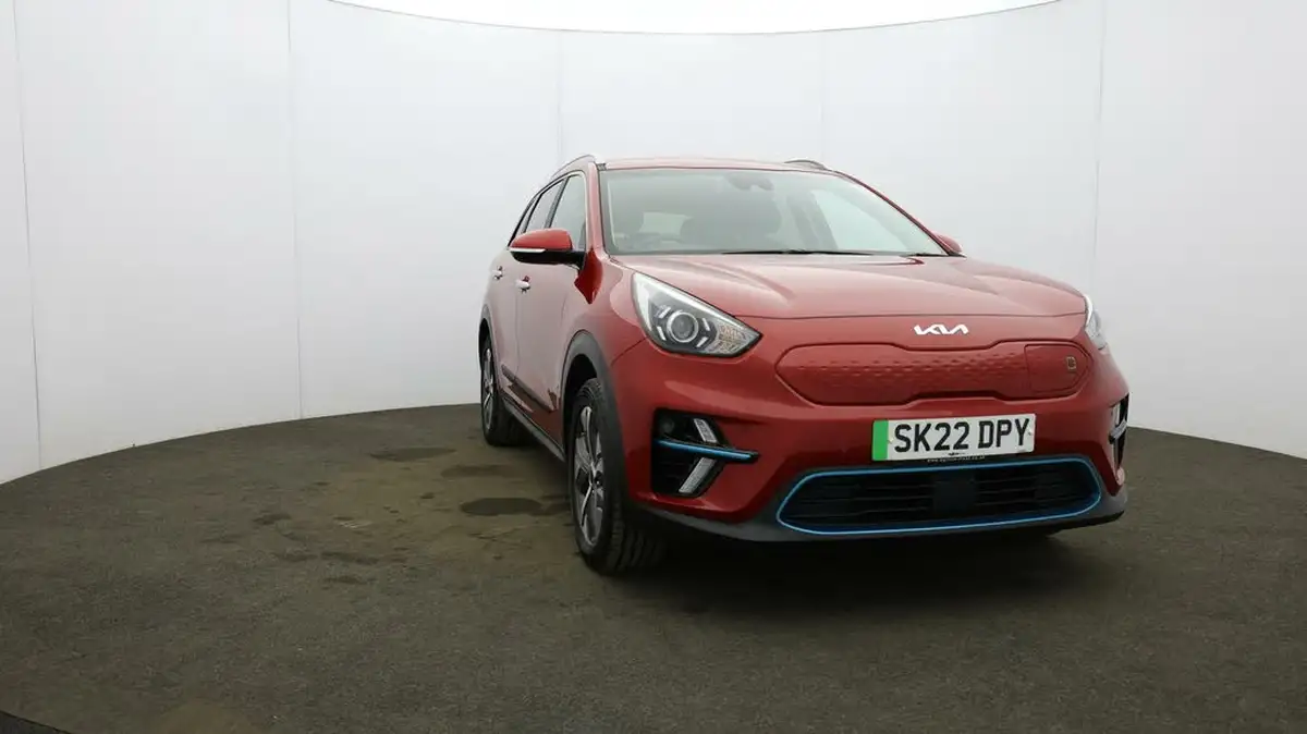 2022-kia-niro-ev-e-3-big-43