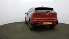 2022-kia-niro-ev-e-3-small-30