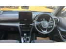 2024-toyota-yaris-cross-15-vvt-i-excel-awd-i-small-4