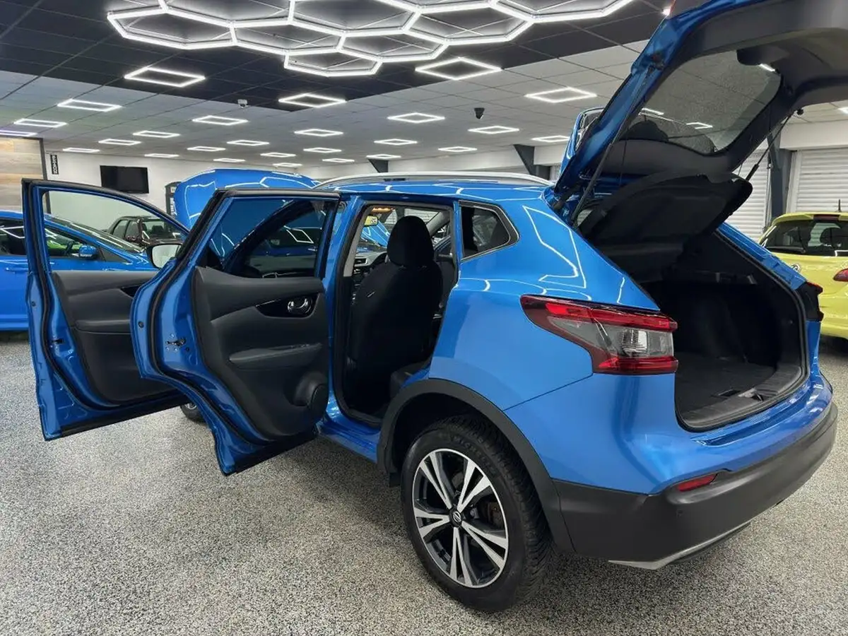 2019-nissan-qashqai-15dci-n-connecta-big-12