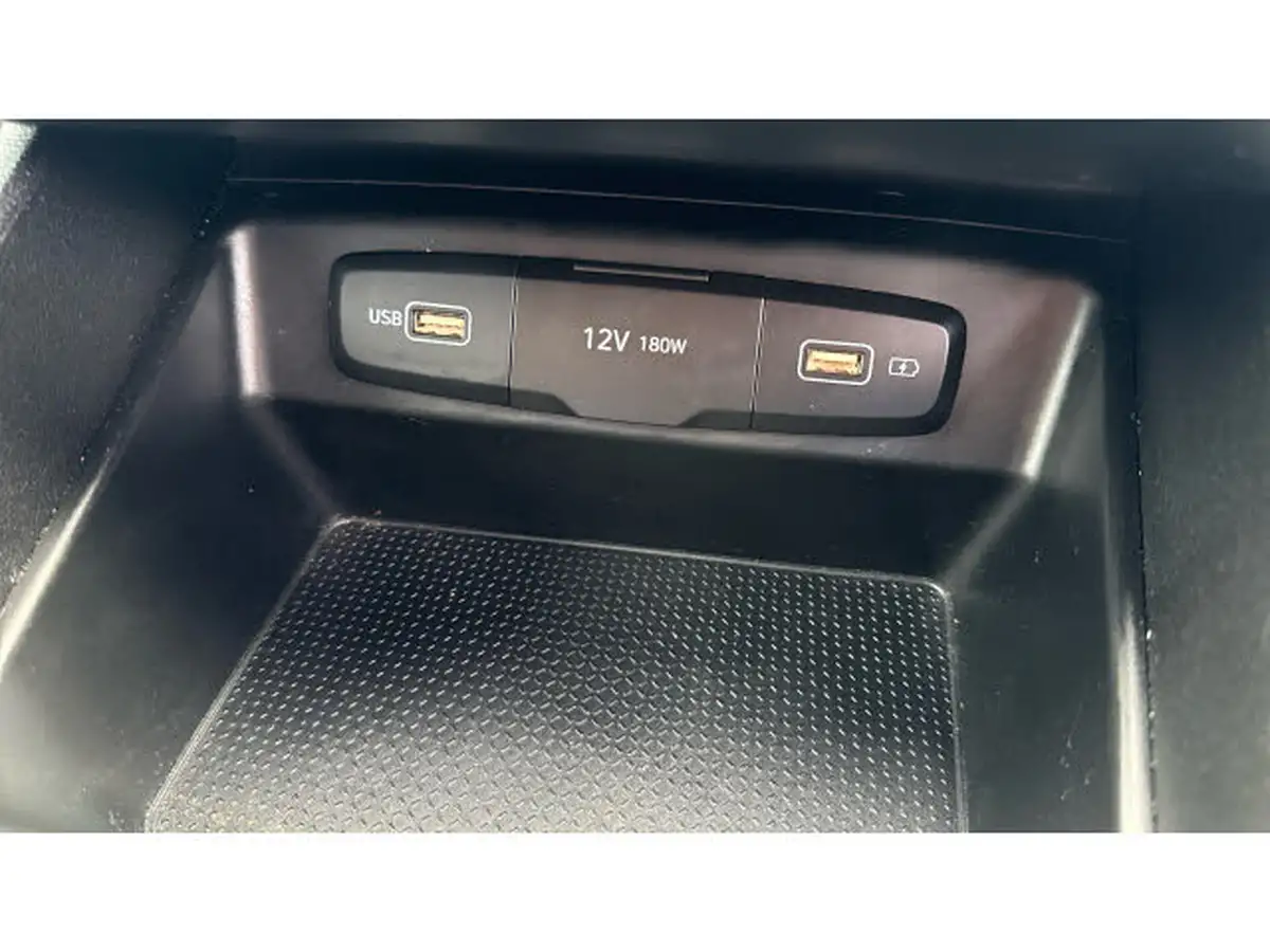 2021-hyundai-tucson-16-t-gdi-se-connect-150ps-48-volt-mhev-dct-big-36
