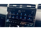 2021-hyundai-tucson-16-t-gdi-se-connect-150ps-48-volt-mhev-dct-small-23