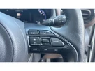 2024-toyota-yaris-cross-15-vvt-i-excel-awd-i-small-32