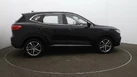 2022-mg-hs-15t-gdi-exclusive-162ps-dct-small-49